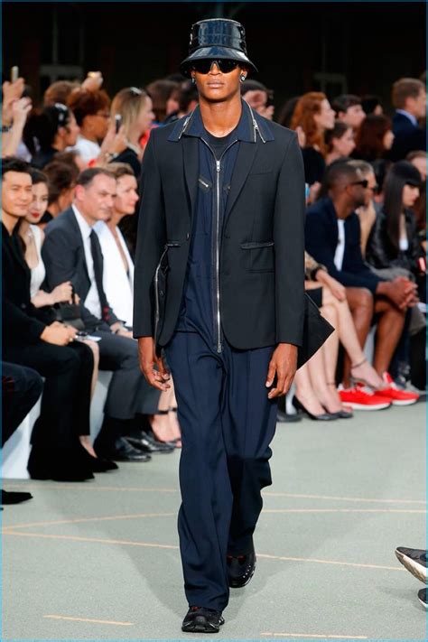 givenchy men outfit|givenchy jumpsuit for men.